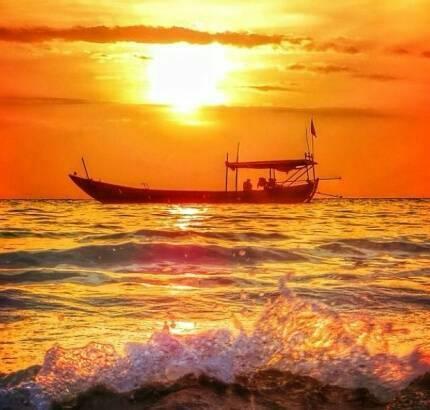 描写人生时光的诗词精选,人生时光流逝,一词一