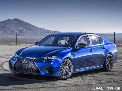 丰田旗下的这款车将停产? 如此好的一款车, 怎么混的如此差呢?