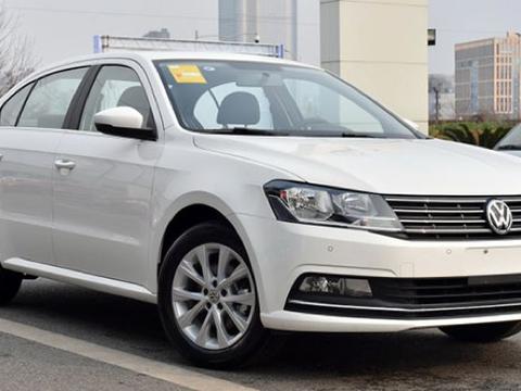 4款高性价比家轿推荐，最高不过15万，省油省心10万公里无大修！