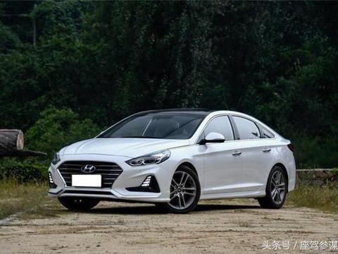 曾月销过万如今年销破万