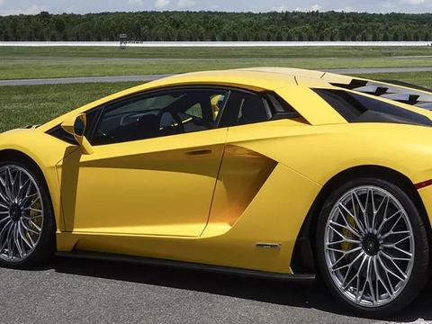 性能优异颜值高，如果有钱我买它