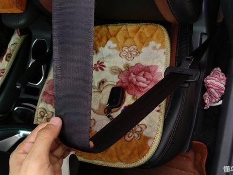 人人车】比亚迪-F3，外观还可以，空间没的说