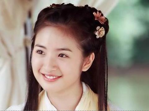 A3适合林依晨这样的美女，奥迪家族中的A6L才是商务家用明星车