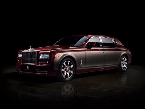 汽车品牌的冷知识有哪些？