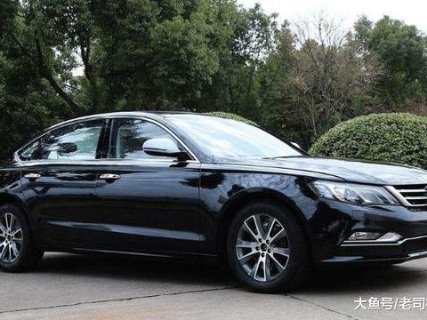 冷门车型中的噩梦, 小伙提两辆众泰, 销售: 我终于有业绩了