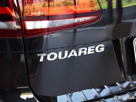 几十万的豪华SUV下雨不能开！如今问题解决，但网友担心CR-V