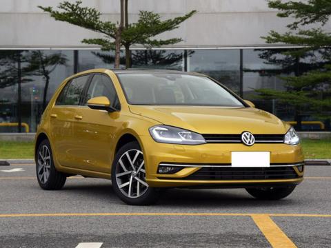 一个在银行上班的朋友问我：15万元能买什么车？