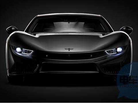 前途拿下“双生证”，那些持证的“幸运儿”们现在在做些什么？