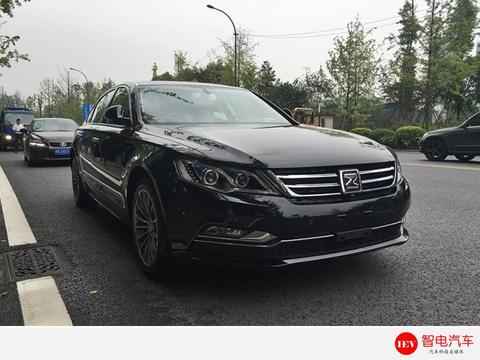 发动机漏油、炸裂，众泰Z700质量问题严重，前景堪忧