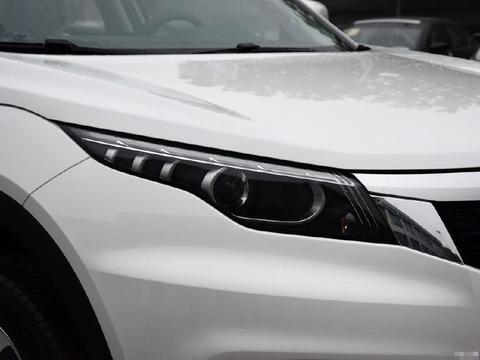 最良心车企，汽车故障率几乎为0，只因交不起广告费，却濒临破产