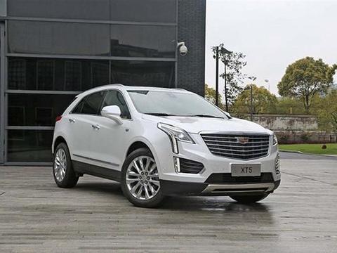 销量破万的确不易,非常值得看的一篇文章