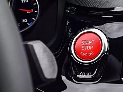 都说男人不能快，但这次我真的只能坚持3.4秒！