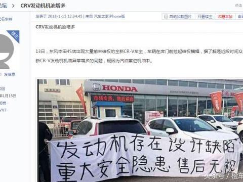 “召回“最新资讯都在这了，就等你来