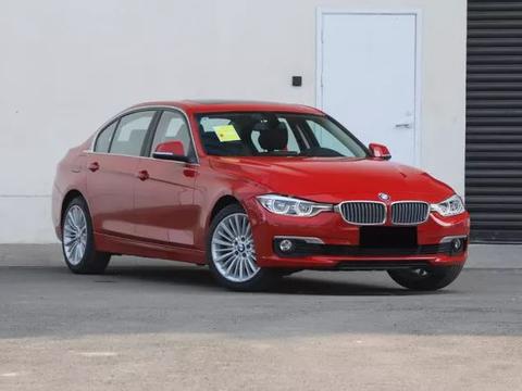 最高让10万，喜欢豪华钟情运动，这6款车不容错过！