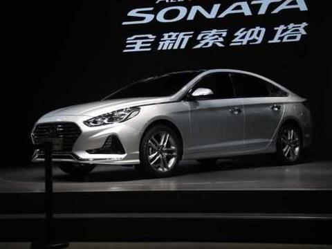 曾是迈腾的死敌, 从22万降到14万, 如今降了8万却没人买