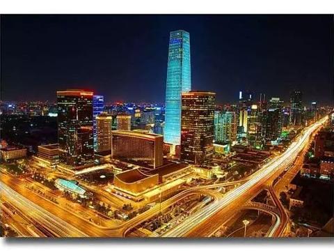 一块玻璃十万！ 你还修吗？