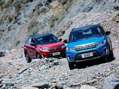 探享而来，实力是证明自己的最好方式…