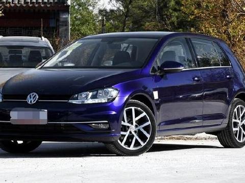 最令人心疼的豪车，售价从24万一路降价，如今10万都没人愿意买