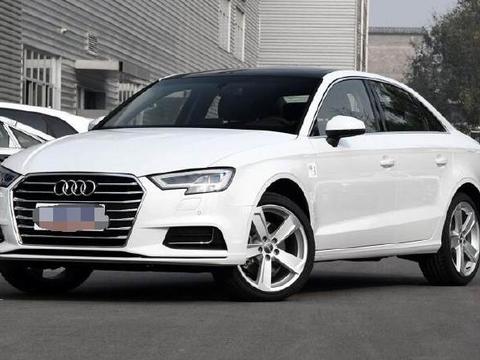 最落魄的豪车，曾经售价25万，今天降价8万也无人问津