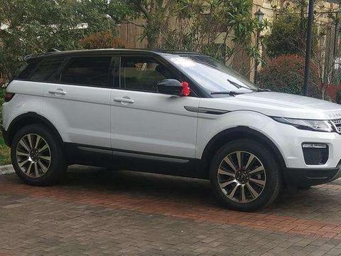 还吹日系车? 雷克萨斯2018年前两个月销量还不如捷豹路虎