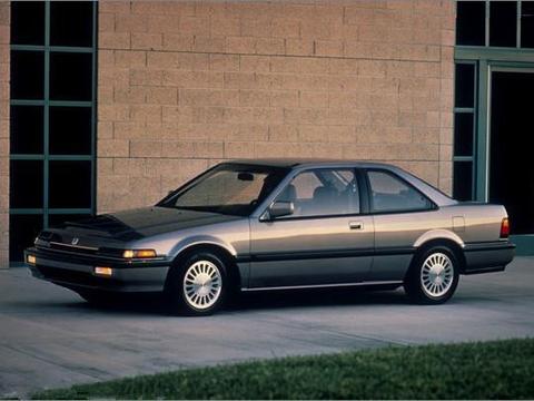 这4款车火了20年！你知道吗？