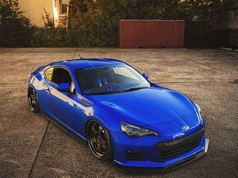 30万元的豪华入门级太LOW，这几款开起来更有腔调