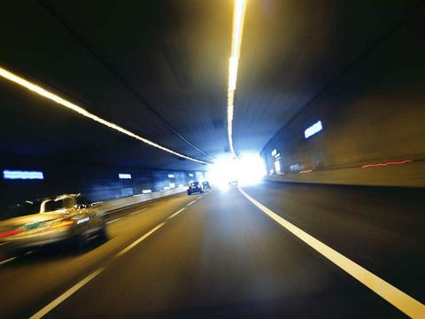 9AT都不能满足你？这些配备10AT的车了解一下