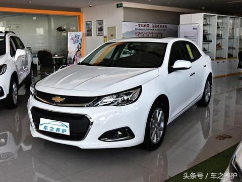 1.5T能输出170匹马力