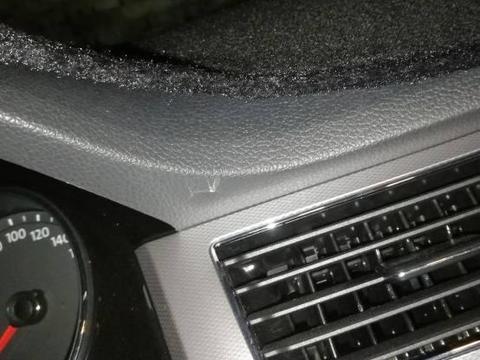 刚买了轩逸的表弟，看我开这车回家，试驾完肠子都悔青了！