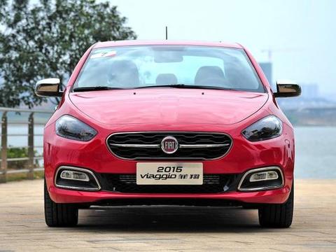 和法拉利同平台，上市时扬言要吊打思域和卡罗拉，如今却濒临破产