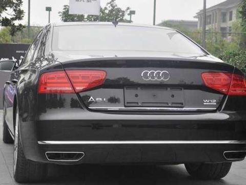 假如你现在中了500万，以下3辆车只能选一辆，你会怎么选？