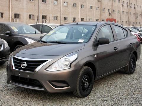 3款出了名的“简配车”，安全性堪忧，还不如买国产车