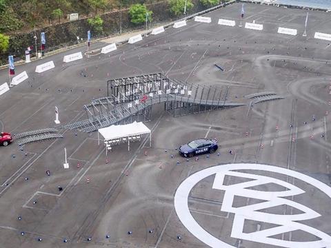 技术流们请注意！这几款搭9AT的车型可都不是摆设！