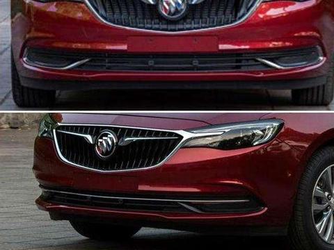 销量王英朗又出旅行版, 外观媲美大众蔚领, 宝骏310W压力大了