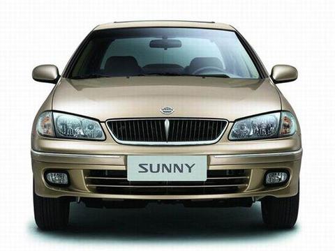 当年售16万被誉为开不坏的神车，如今仅8万，质量比捷达稳定