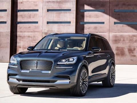 近期“林肯“动态汇总，都在这个专题里