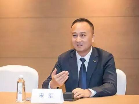 销量破百万的自主品牌轿车，比捷达便宜，价值却高1.5万元