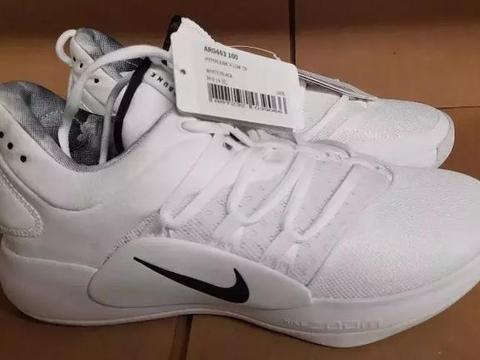 hyperdunk2018,hyperdunk2017配色表 nike hyperdunk 2018