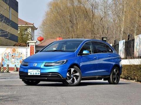 “电动车“有新的文章更新，请注意查收