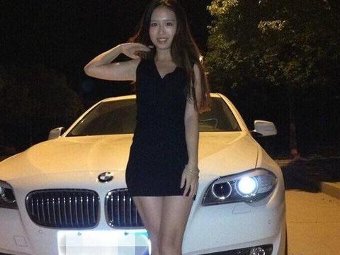 买了豪华车后周围的人对你的态度有何变化? 网友: 这真不是段子!