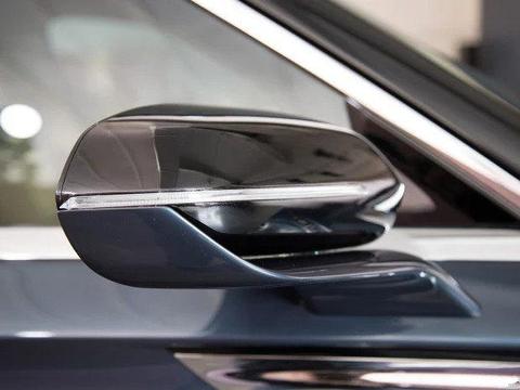 最新最全的“林肯“资讯都在这里，不容错过