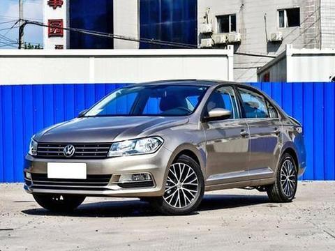 全系鼓刹，顶配才带ESP，可就冲这车标，卖了30多年依然有人买！