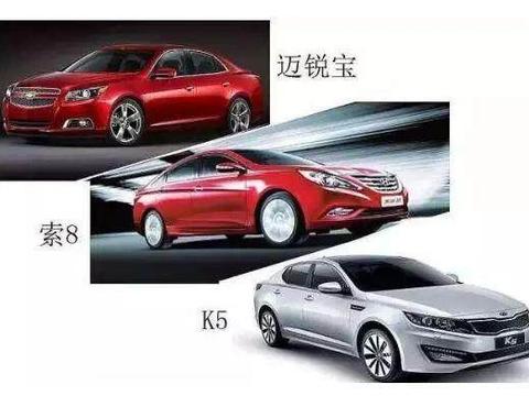 当年风靡全网的“屌丝三宝”，第二款的现状居然这样了？！