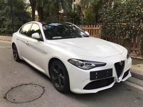 “50-70万欧系中型车“最新资讯都在这了，就等你来