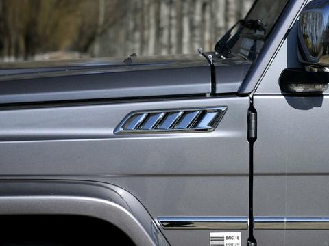 原装进口130万起步，国产后不足30万，可却销量低迷面临滞销