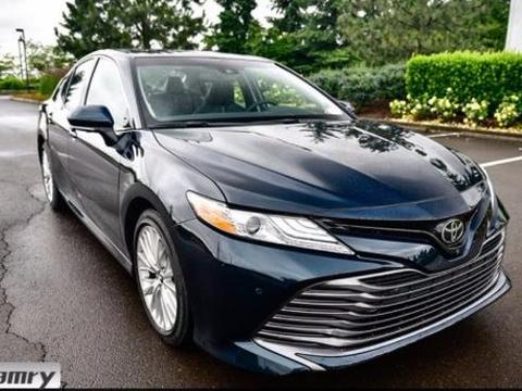 日系车可靠性好？三款投诉最严重的日系车，第二款还在国内热卖