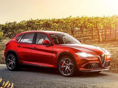 全球顶级汽车品牌