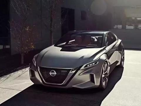 CR-V 3月销量不到1千辆，这款日系SUV比它还惨，两个月卖出32台