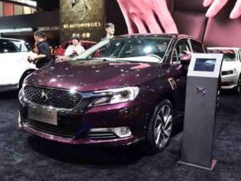 “法系三厢车“最全资讯一网打尽，有我就够了