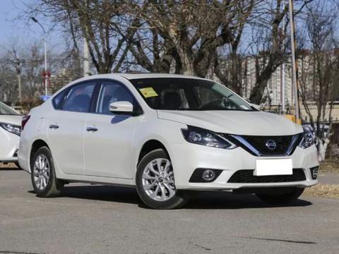 家用车追求平顺省心，小排量自然吸气是首选